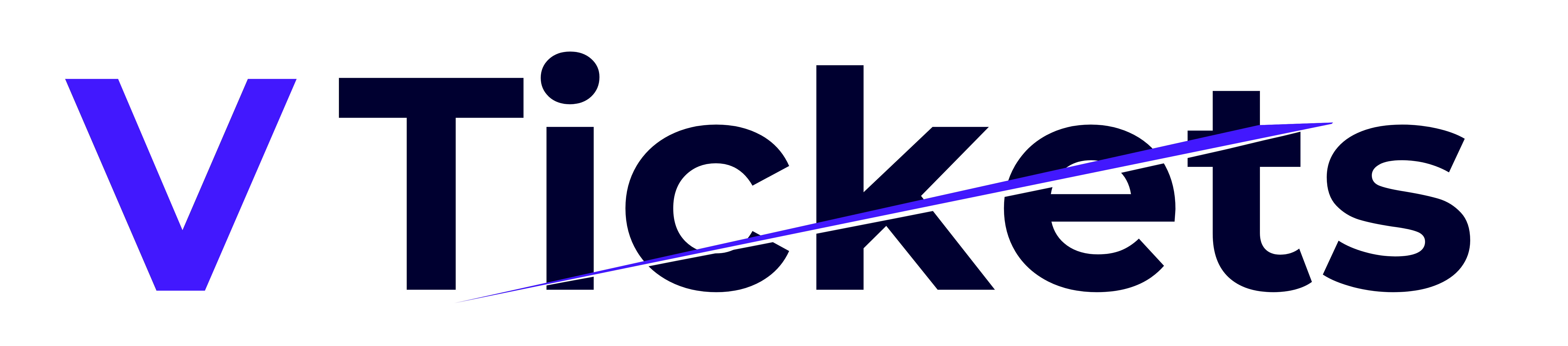 Event Factory Logo