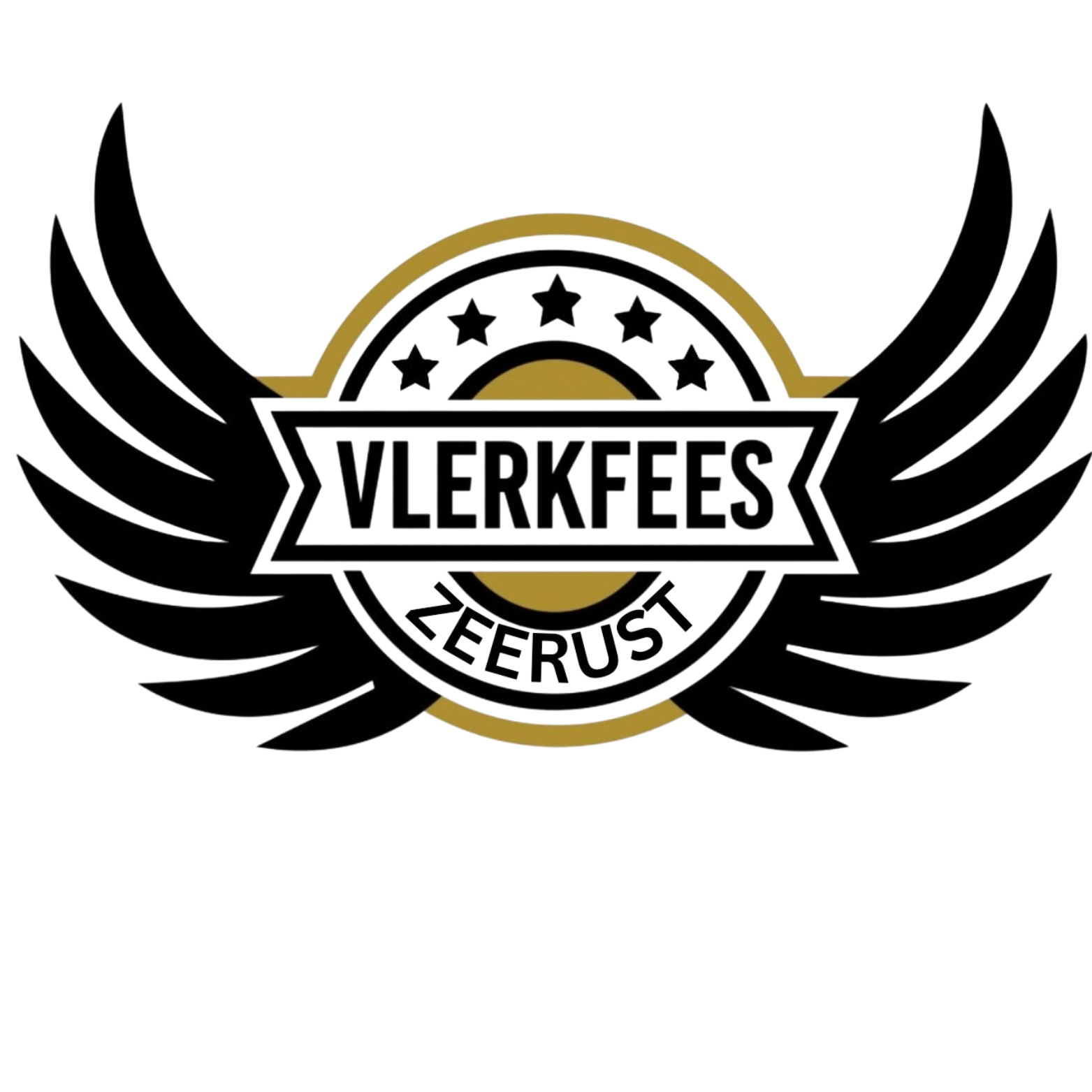 Vlerkfees
