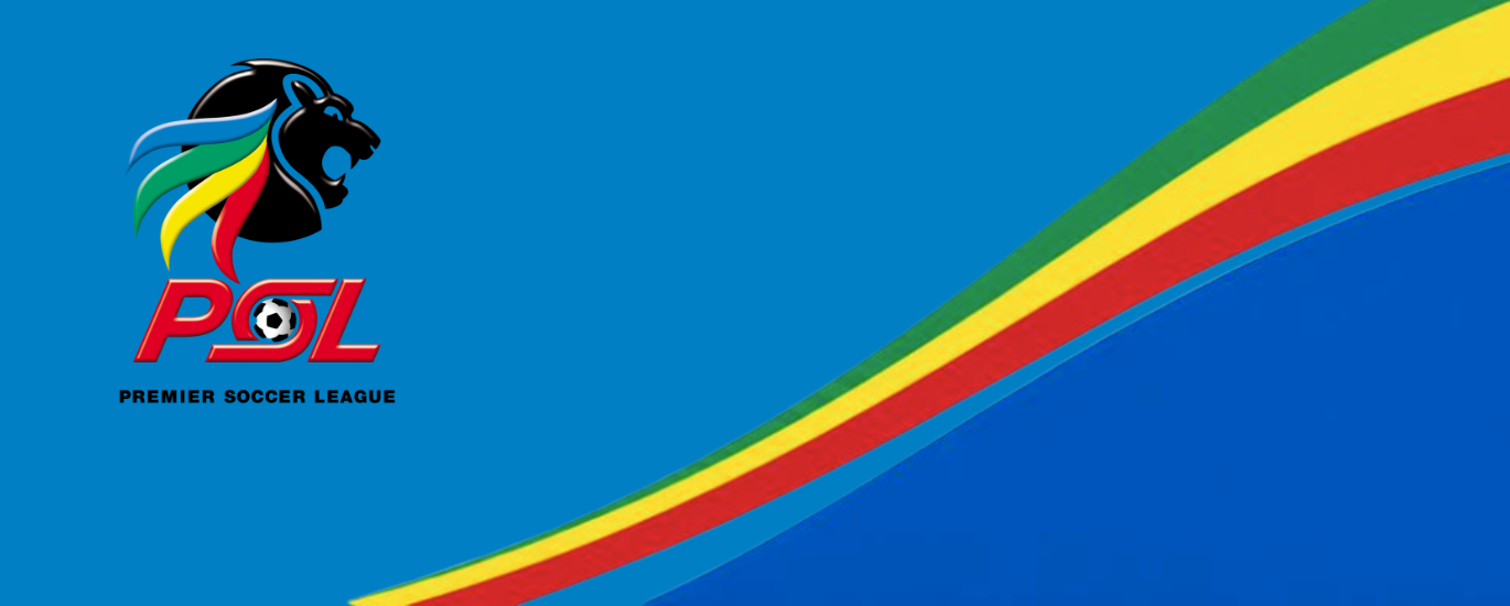 Premier Soccer League (PSL)