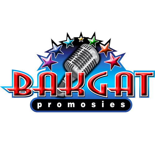 Bakgat Promosies