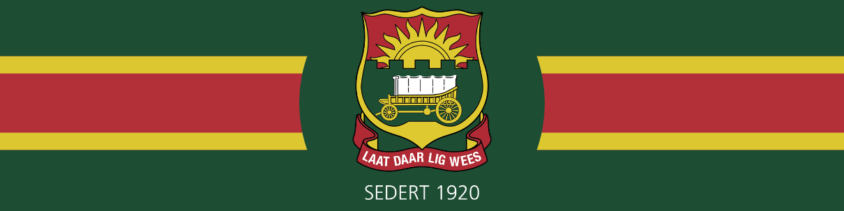 Afrikaanse Hoër Seunskool