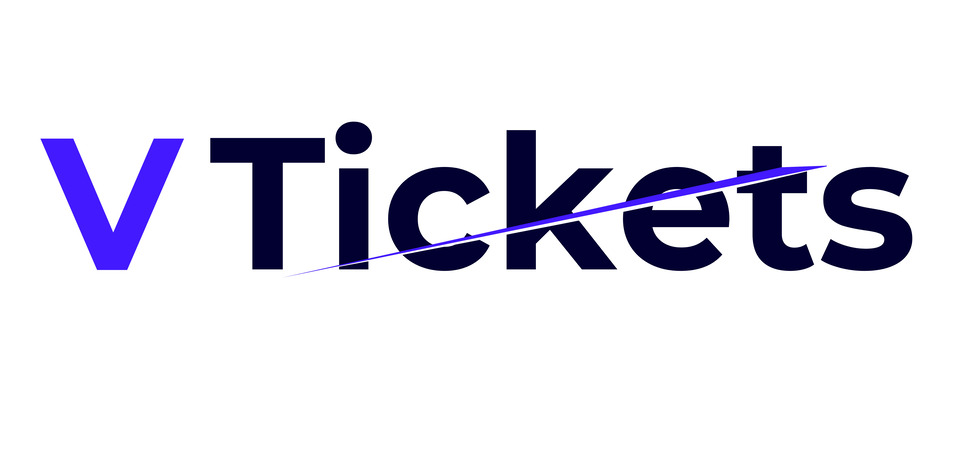 V Tickets Test