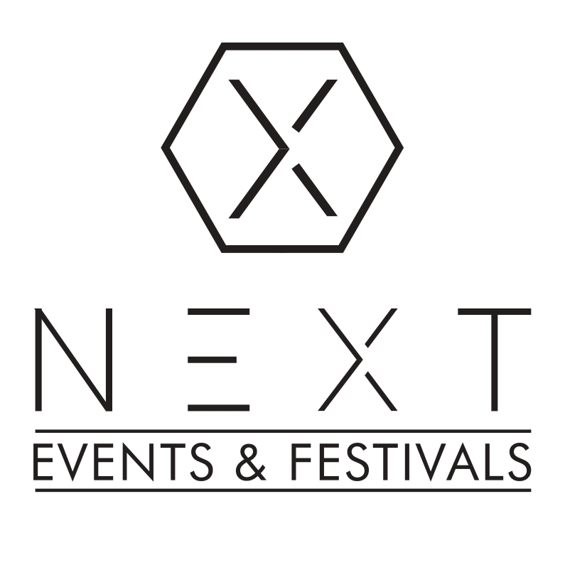 NEXT Events & Festivals