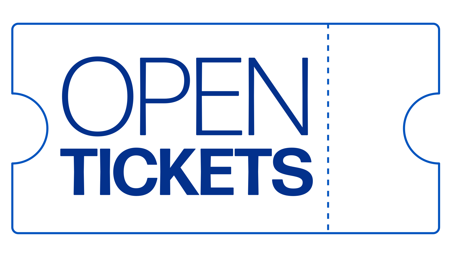 NEXT Events & Festivals