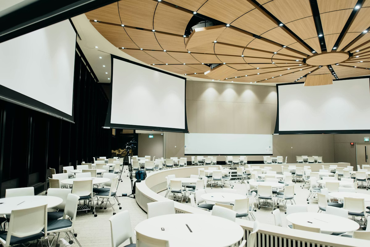 Future Owner's Summit