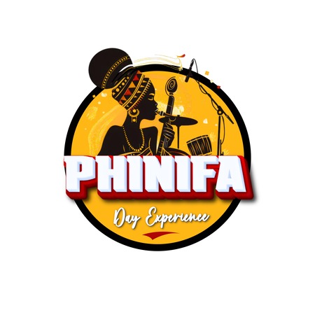 Phinifa Day Experience