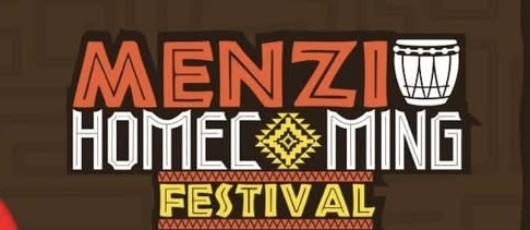 Menzi Home Coming