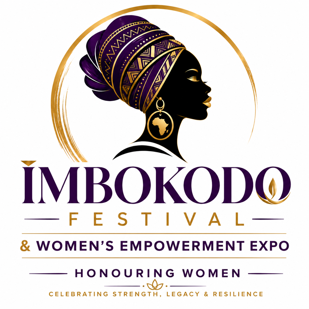 Imbokodo Womens Empowerment Festival