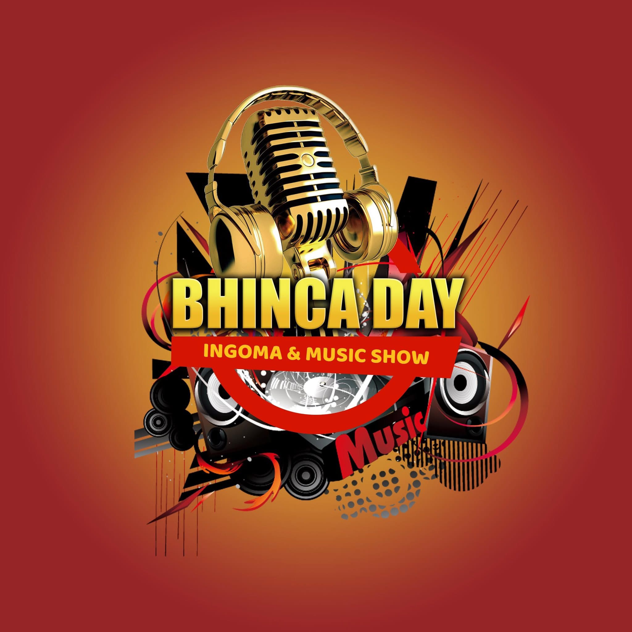 BHINCA DAY