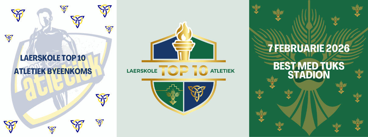 Laerskool Garsfontein