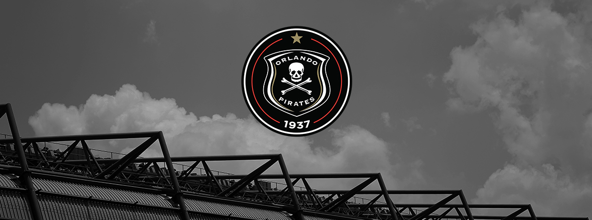 Orlando Pirates FC