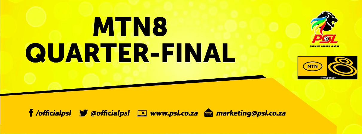 Premier Soccer League (PSL)