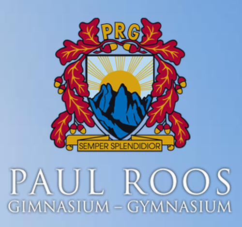 Paul Roos Gimnasium