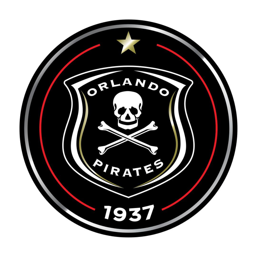 Orlando Pirates FC DNU