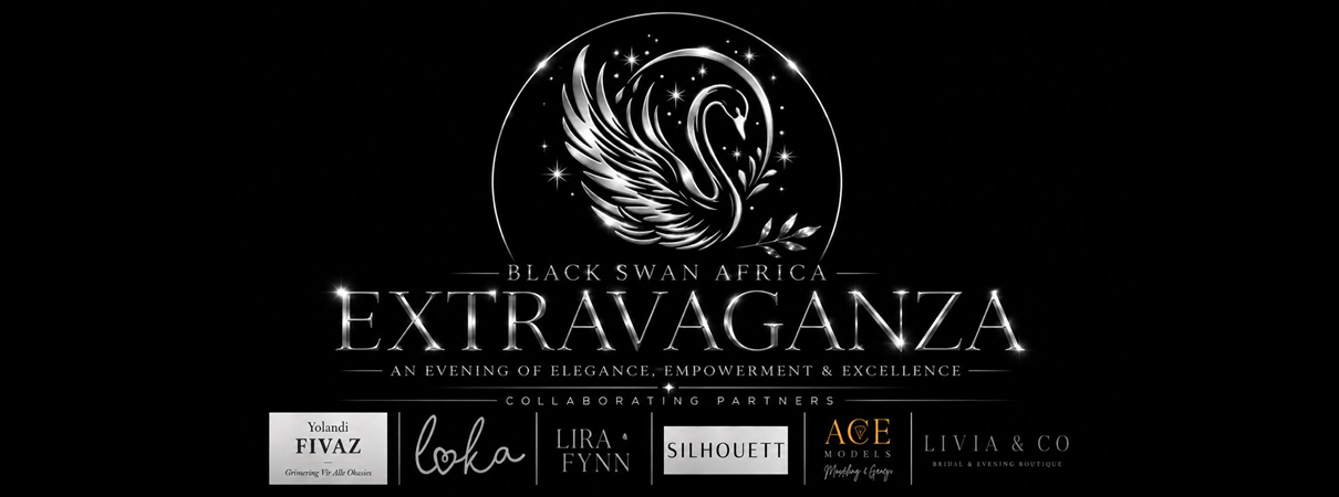 Black Swan Africa Extravaganza