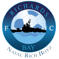 Richards Bay FootBall Club
