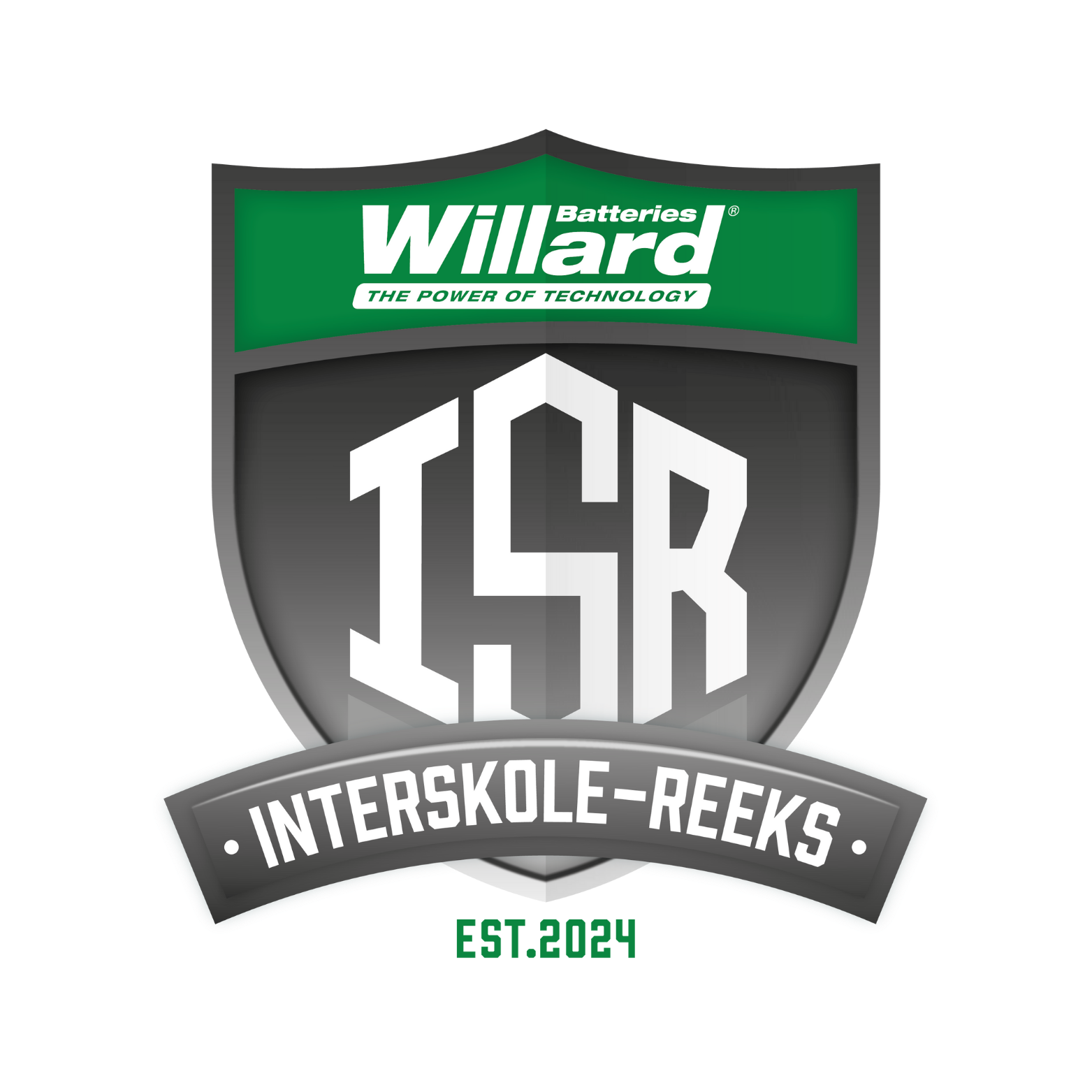 Interskole-Reeks